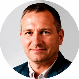 Аватар клиента Алексей