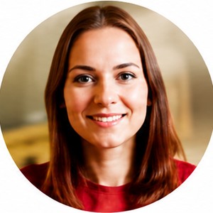 Аватар клиента Екатерина