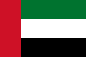 ОАЭ