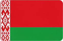 Беларусь