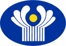 Страны СНГ