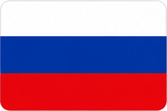 Россия