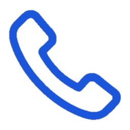 Позвоните нам