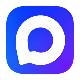 Viber