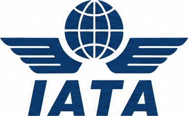 Сертификат IATA