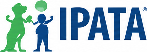 Сертификат IPATA