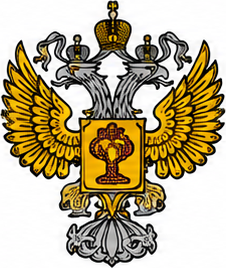 Россельхознадзор